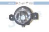 JOHNS 60 25 30 Fog Light